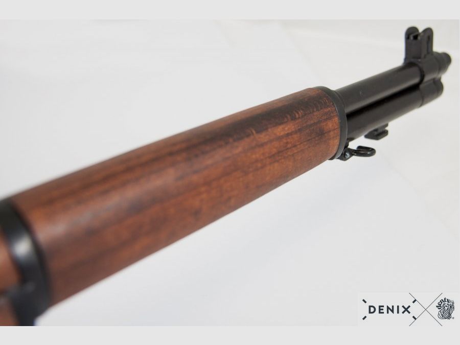 M1 Kaliber 30 Garandgewehr US-Armee,1932 | 88481