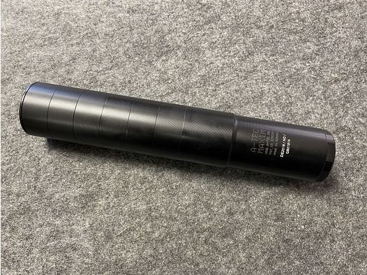 A-Tec Maxim HB, M17x1