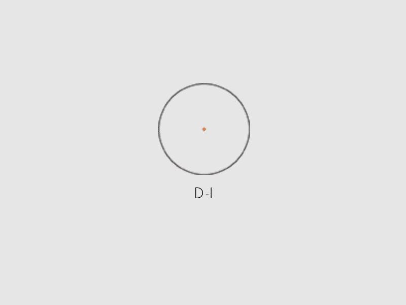 Swarovski Z8i+ 0.75-6×20