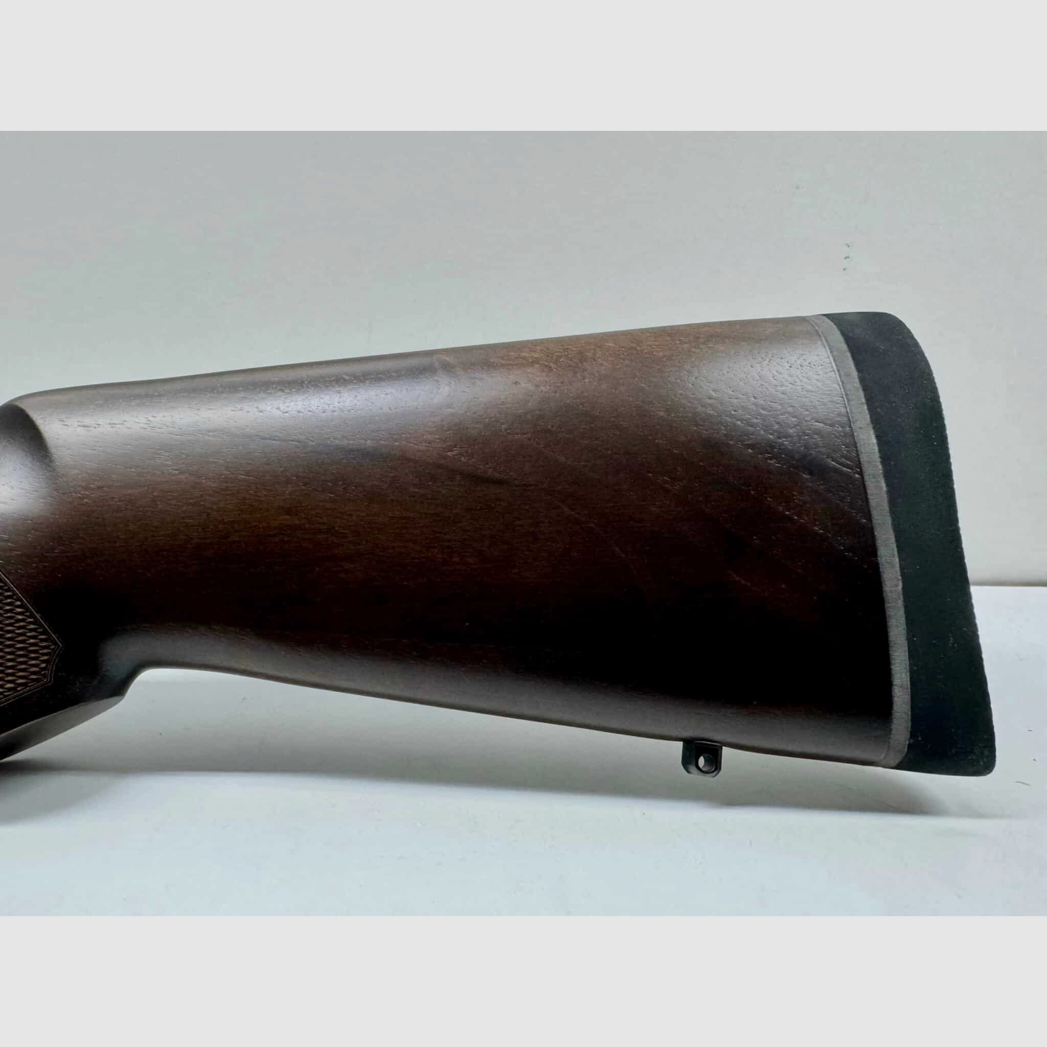 CZ 600+ American