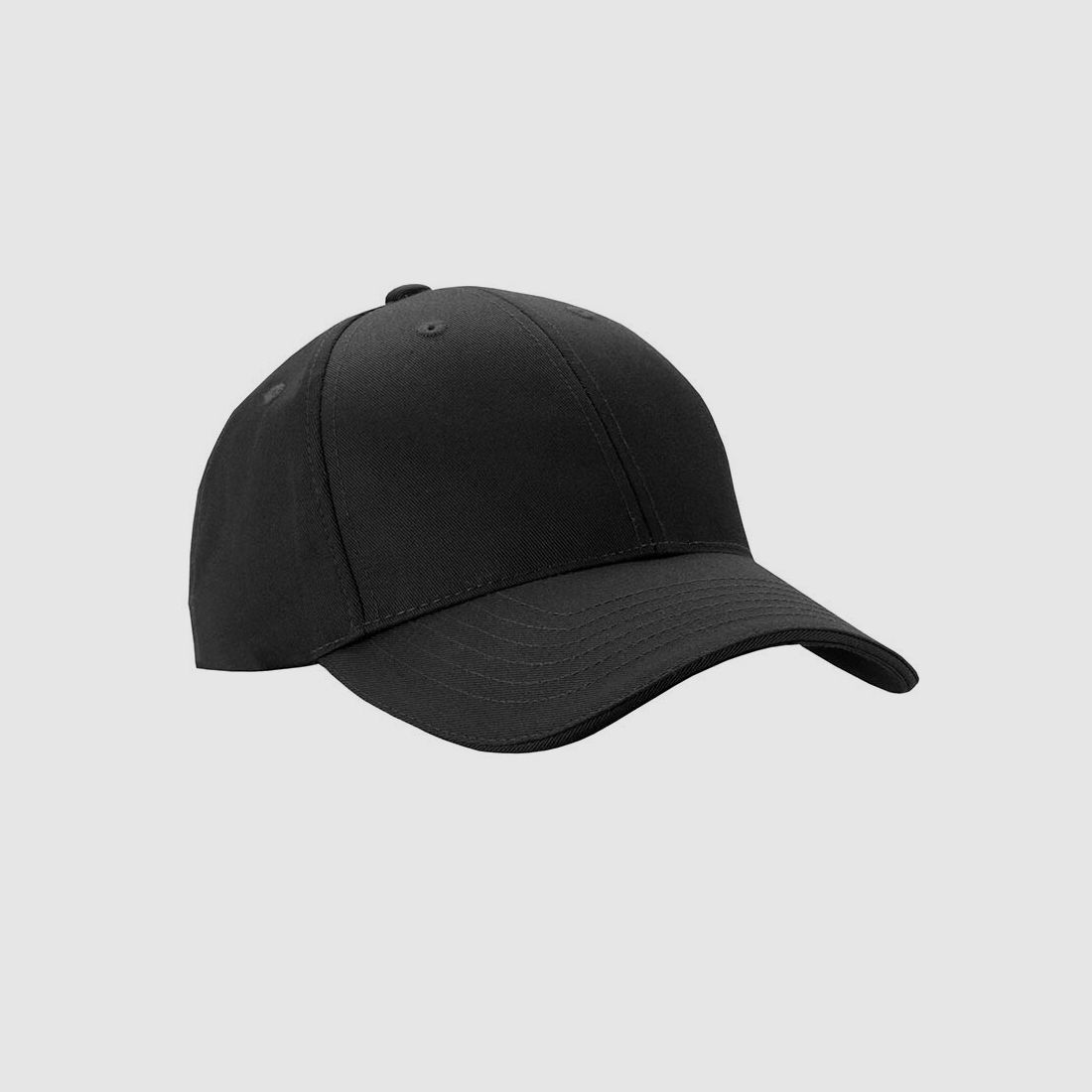 Gorra de uniforme, imagen 1 de 2