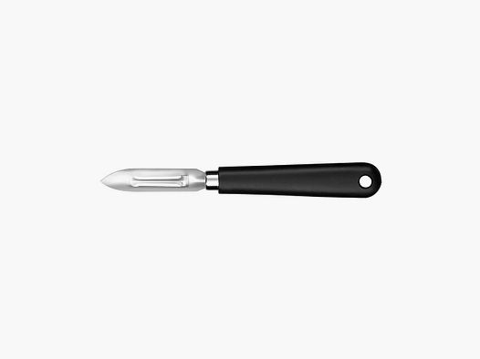 Deglon Pelador 7 cm