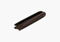 Beretta – VARILLA PARA 686 TRAP CASTORO