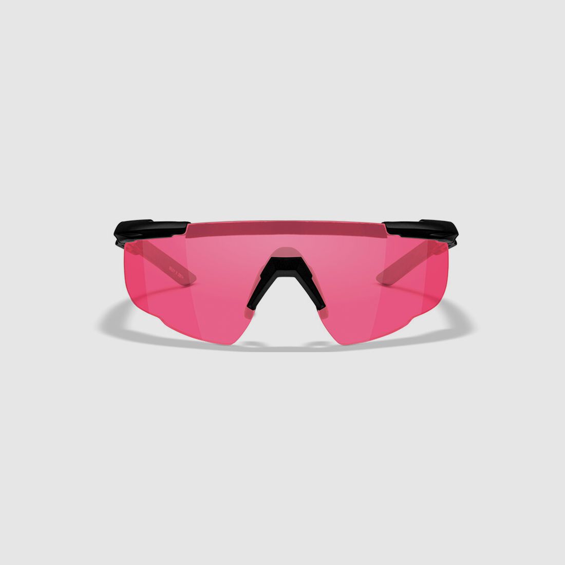 WileyX Saber Advanced Magenta, Bild 1 von 5