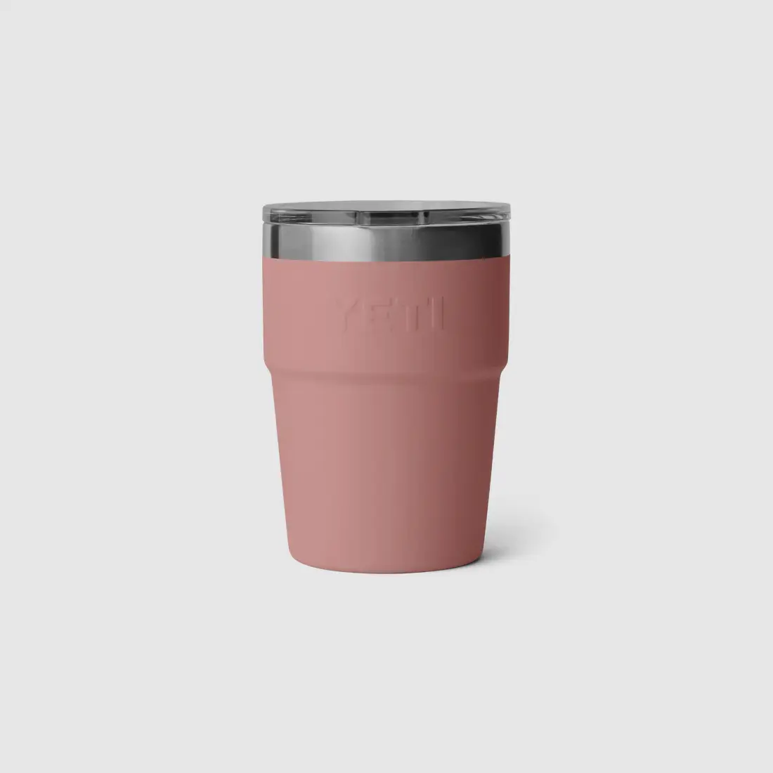 Der stapelbare YETI RAMBLER® Becher mit MagSlider™ Deckel, Bild 57 von 222