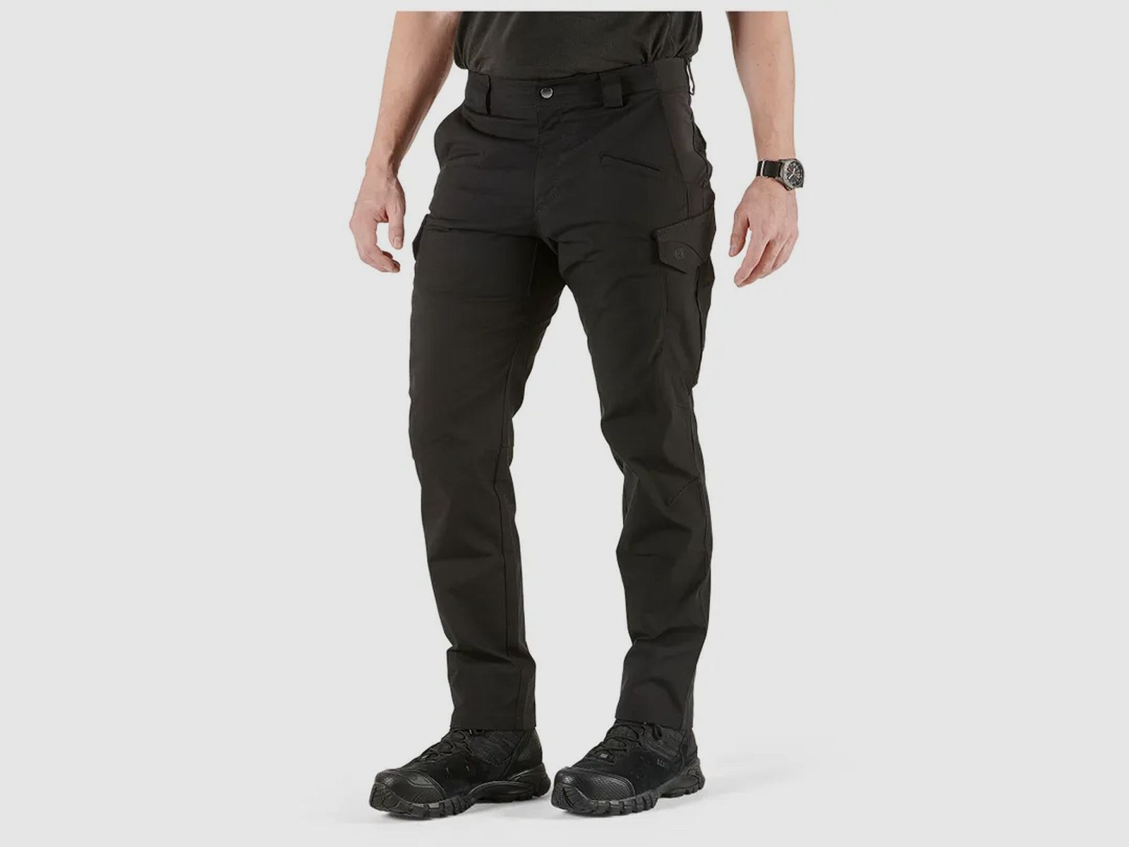 Cargo-Hose Icon Pant