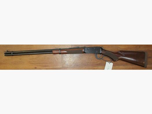 Winchester 94 AE Legacy