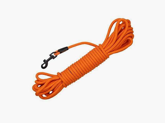 Otok COMFORT 12 orange