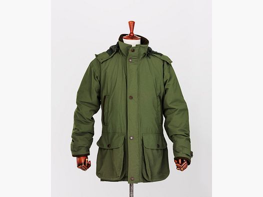 Veste de chasse Wingfield light
