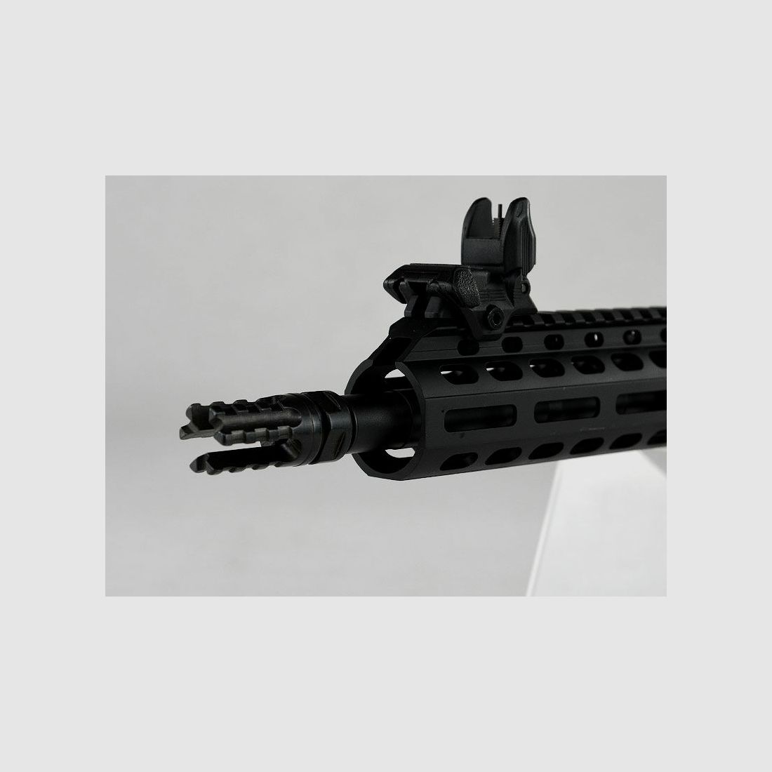 SCHMEISSER AR15 M5FL