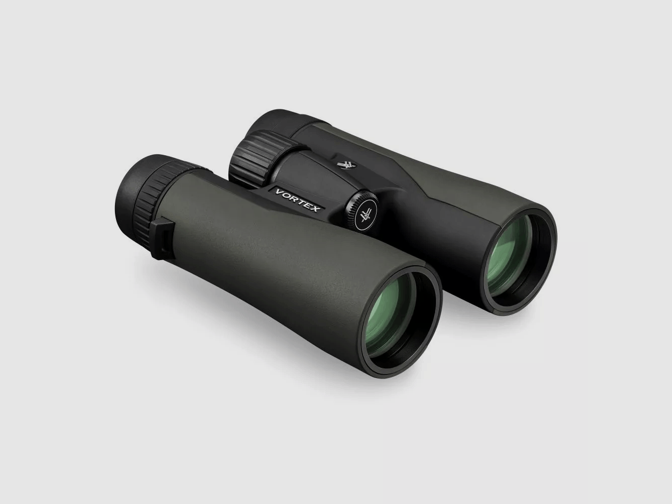 VORTEX CROSSFIRE 10X42 HD, Bild 2 von 3