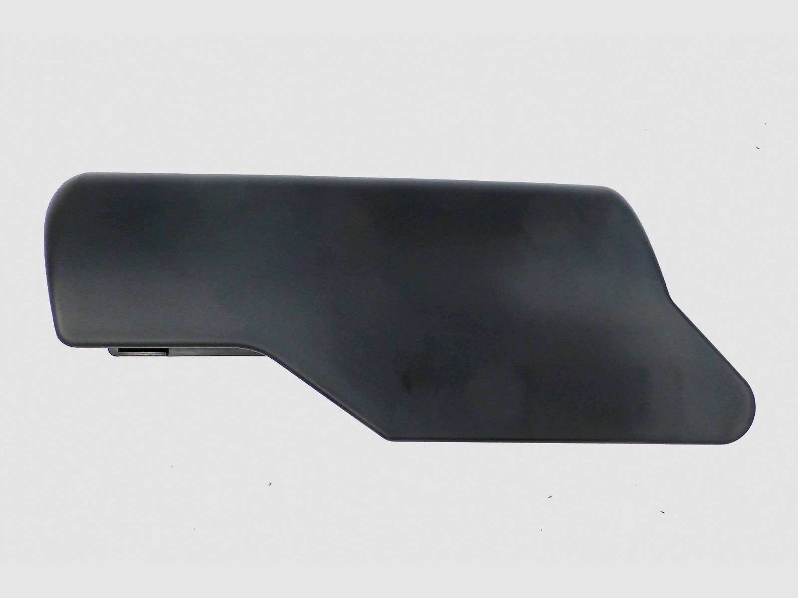 Wangenauflage SIG für Fass90 / PE90 / SG55x, Bild 1 von 4