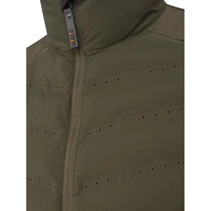 Beretta Bezoar Hybrid Vest, image 3 of 4