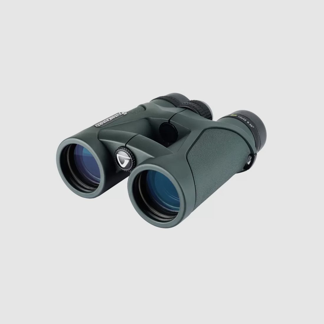 Vanguard Veo XF 1042 - Fernglas 10x42, Bild 2 von 21
