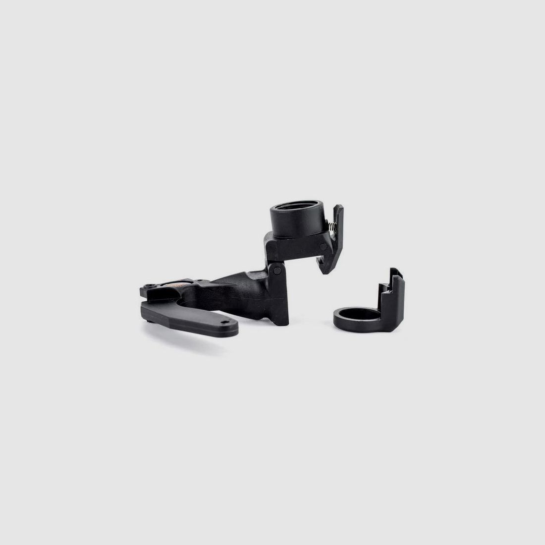 Steambow Klappschaft Adapter AR-6 Stinger II