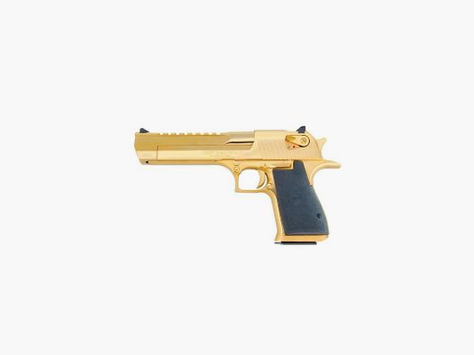 Pistole Semiauto Desert Eagle 50 AE