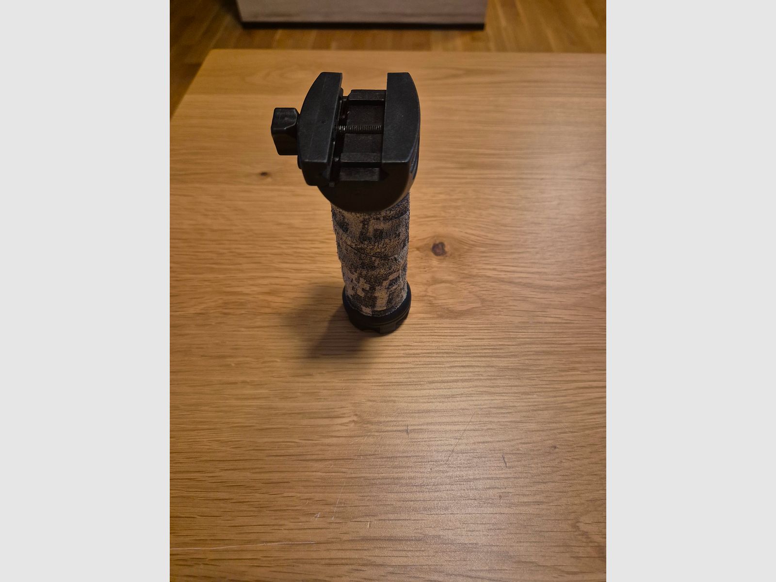 Magpul Handgriff