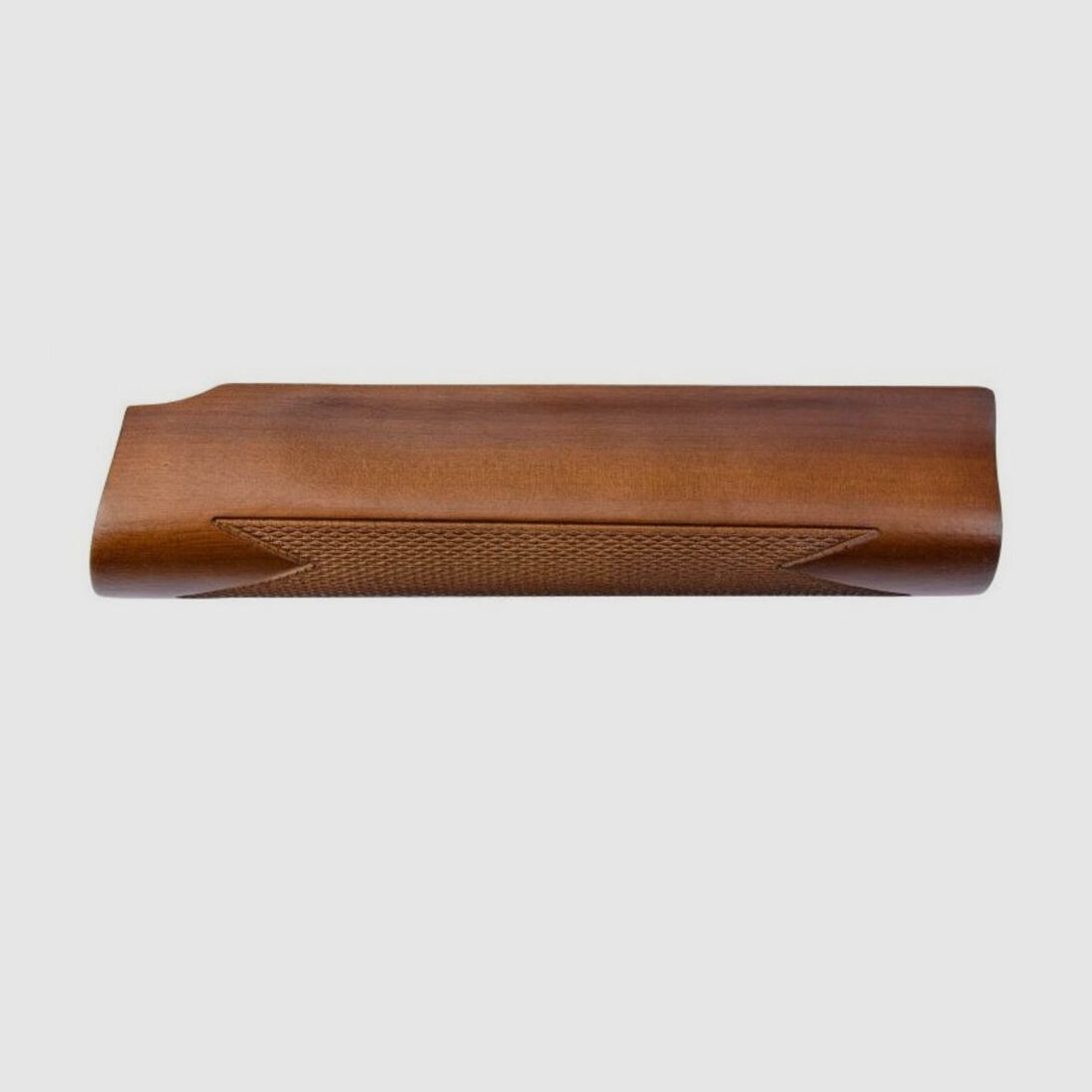Mossberg Vorderschaft Holz 500/590/Mav88 12GA