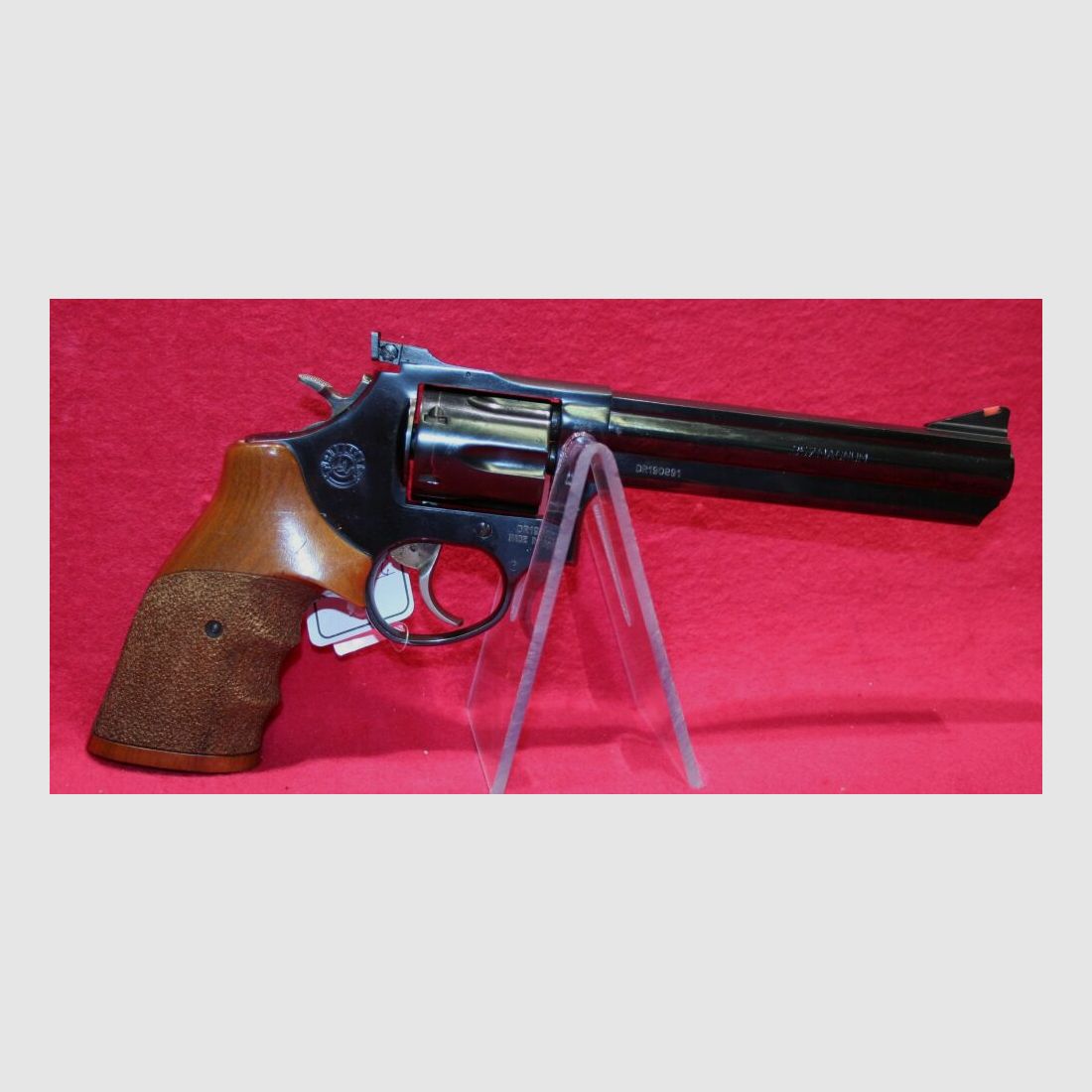Taurus