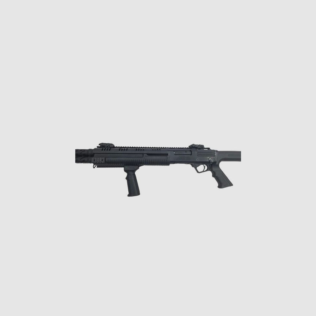 HUNT GROUP MH12