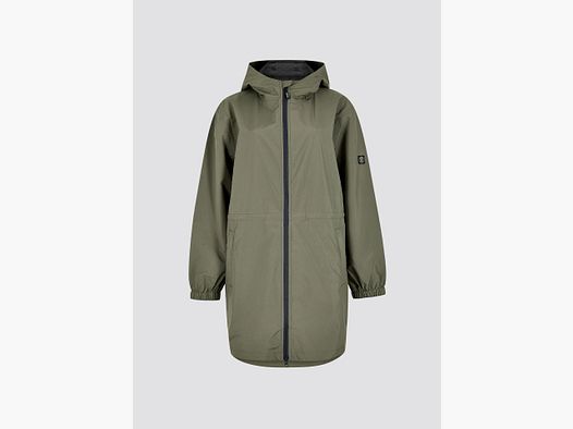 Dubarry Brookside