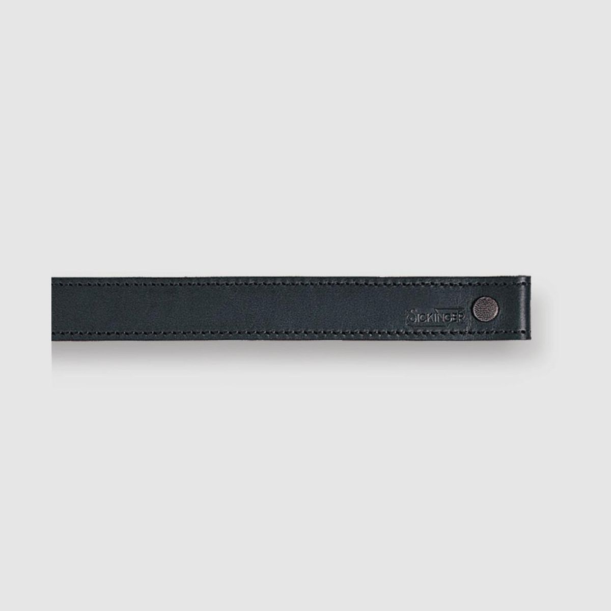 PROFI Belt