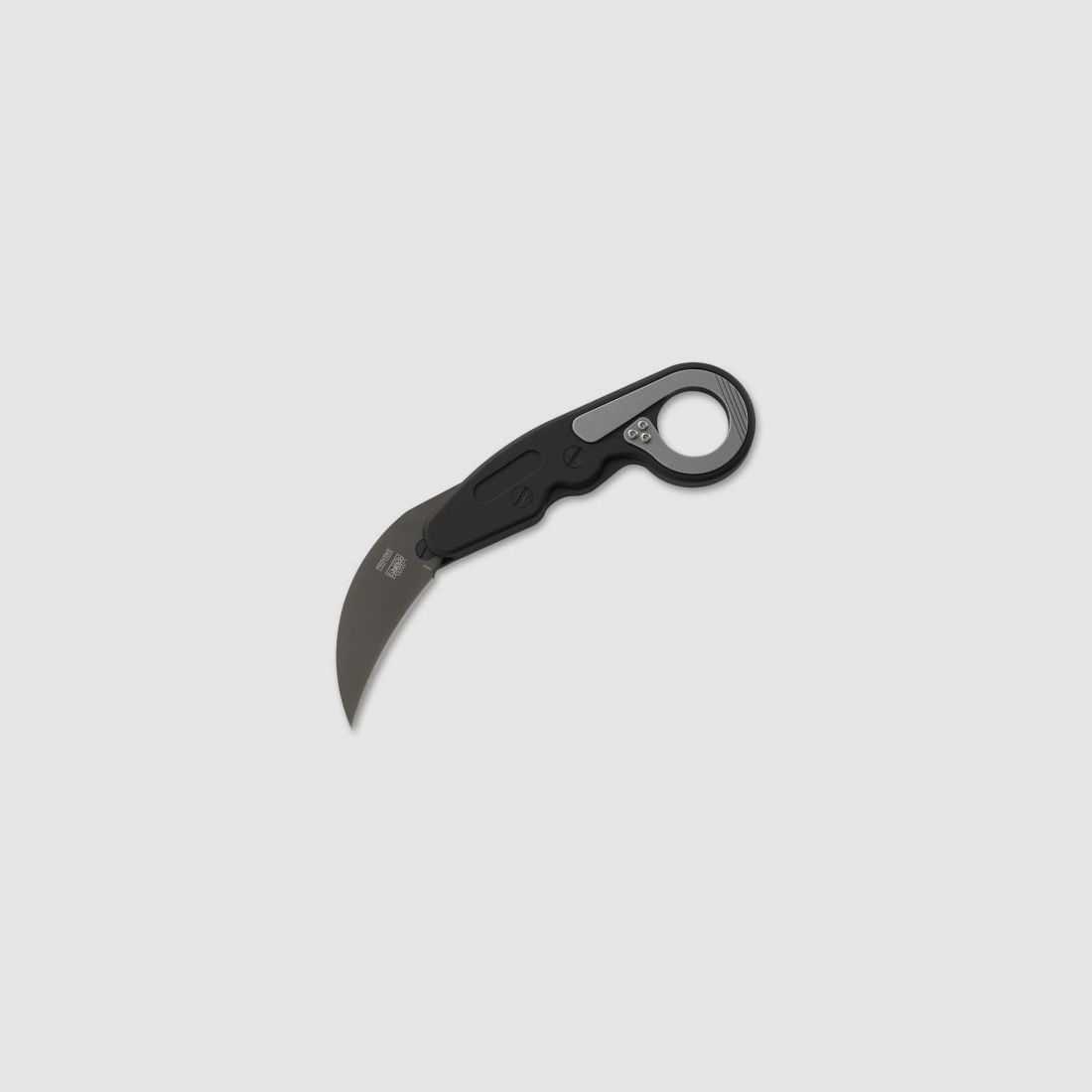 CRKT Provoke