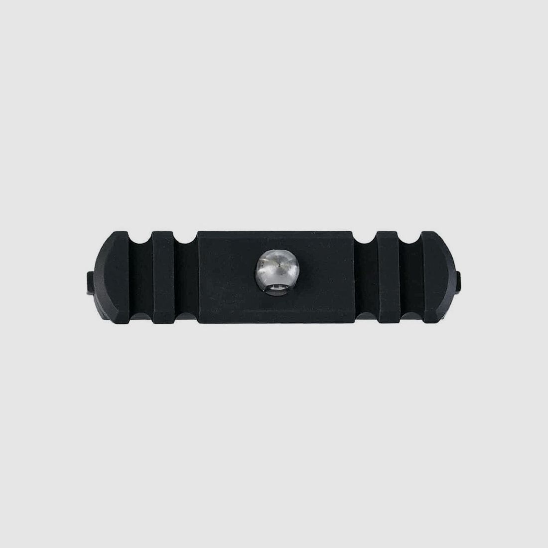 KDG Kinect Harris Bipod Adapter for M-LOK