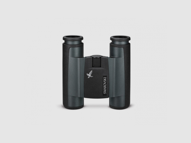 Swarovski CL Pocket Mountain 8x25 B binoculars
