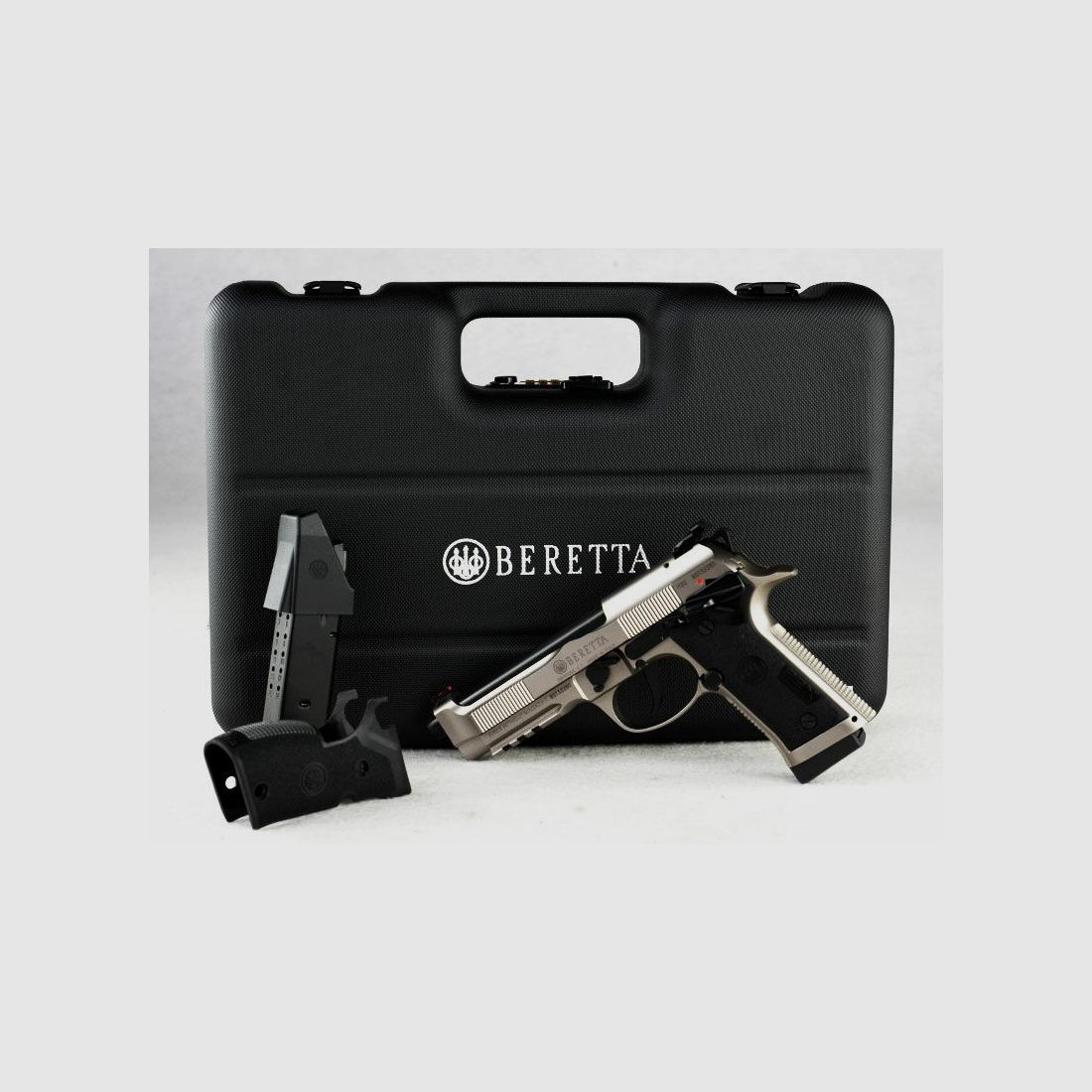 BERETTA 92X Performance
