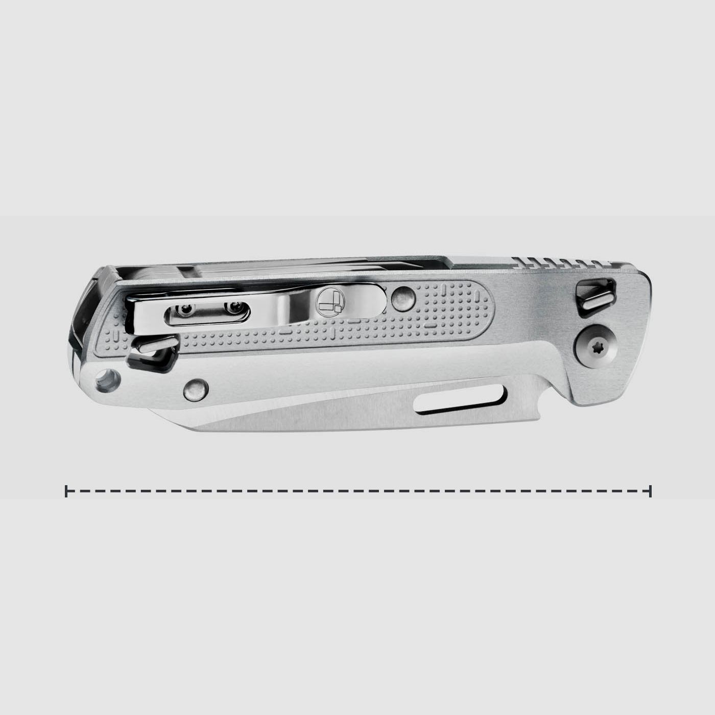 LEATHERMAN – FREE K4X, zdjęcie 4 z 4