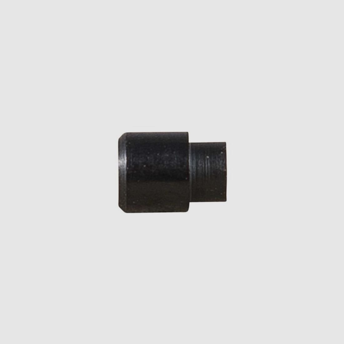 Hebelstift SERIE 300/AL391
