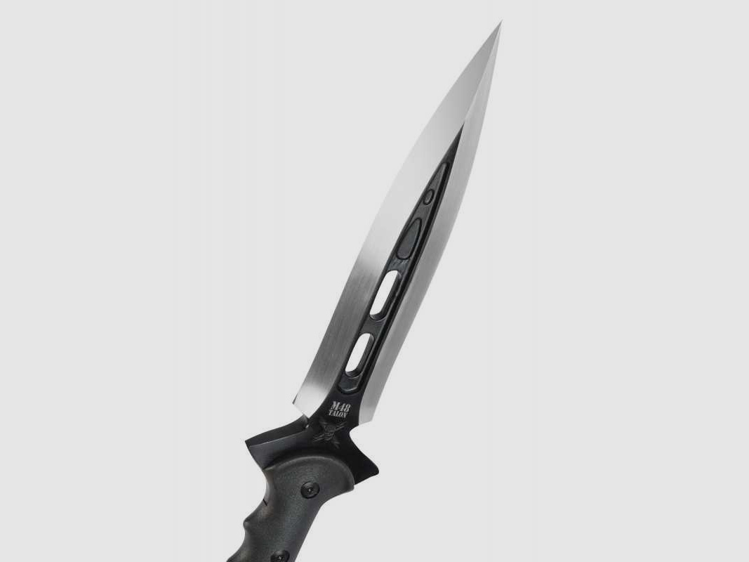 United Cutlery M48 Talon Survival-Speer