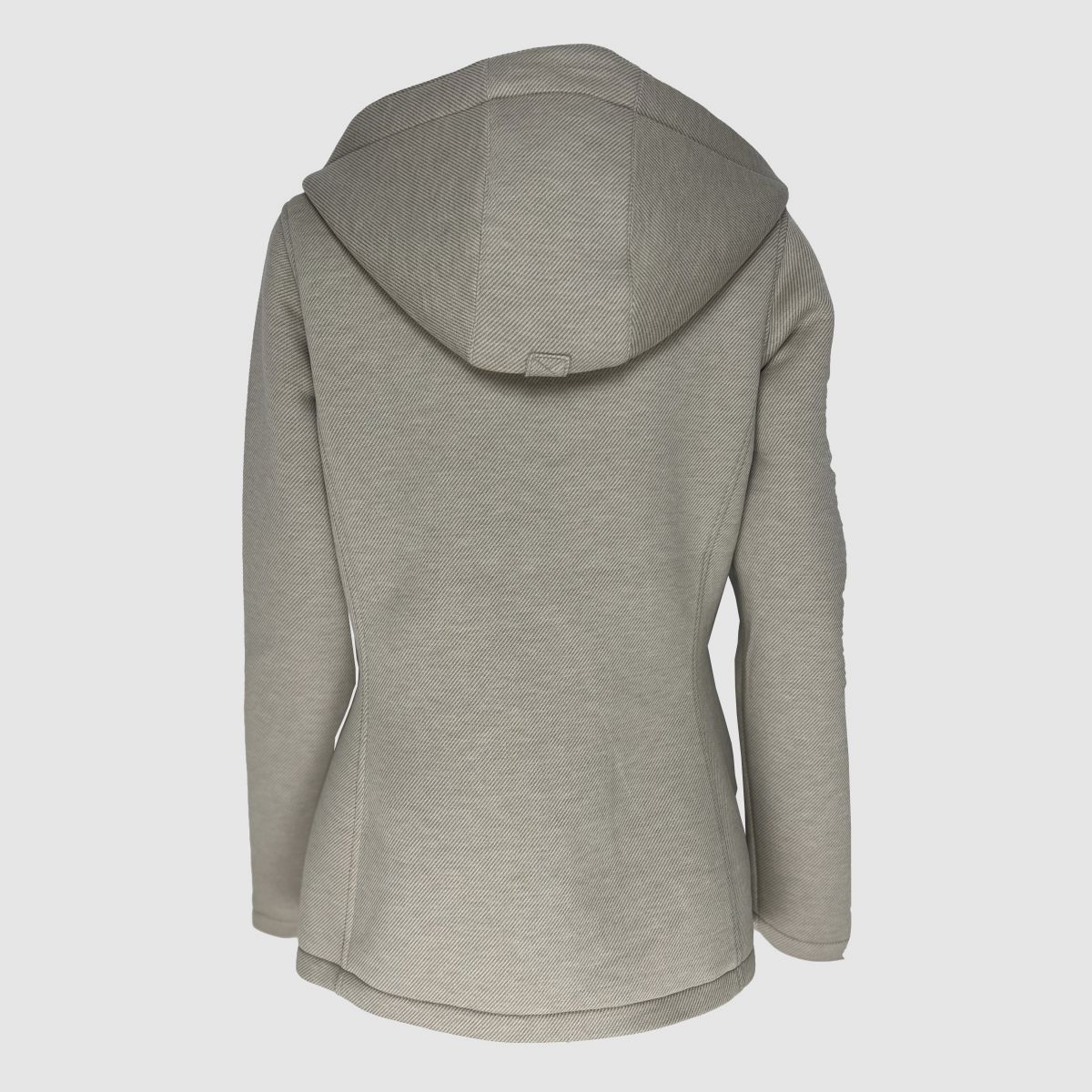 WELLENSTEYN Sarasota Lady Cashmeremelange