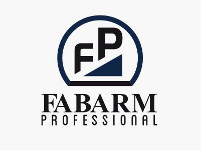 FABARM PROFESSIONAL / FUCILI POMPA / TUTTI I MODELLI