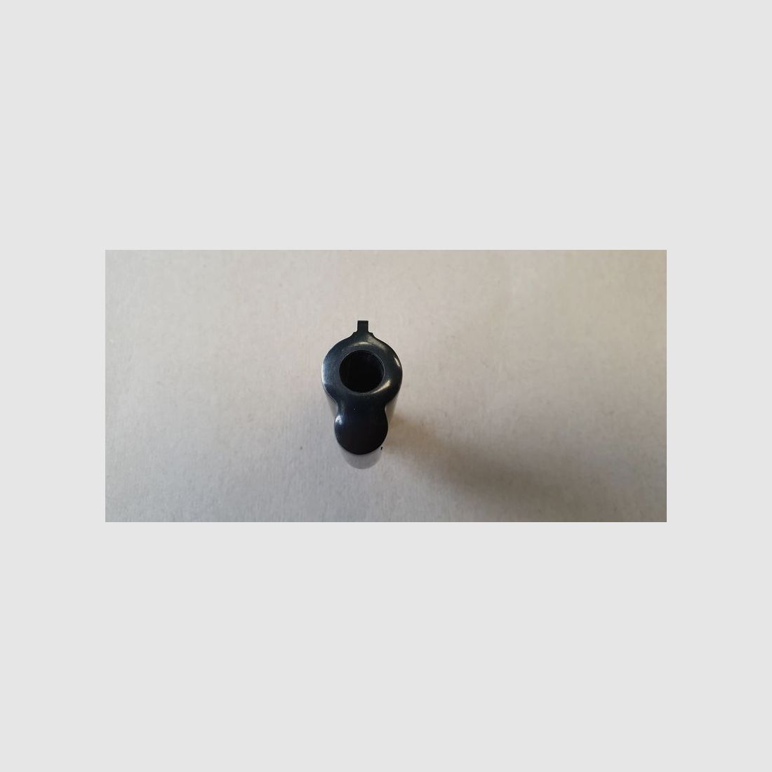CANON 2″ COLT COBRA, zdjęcie 2 z 4
