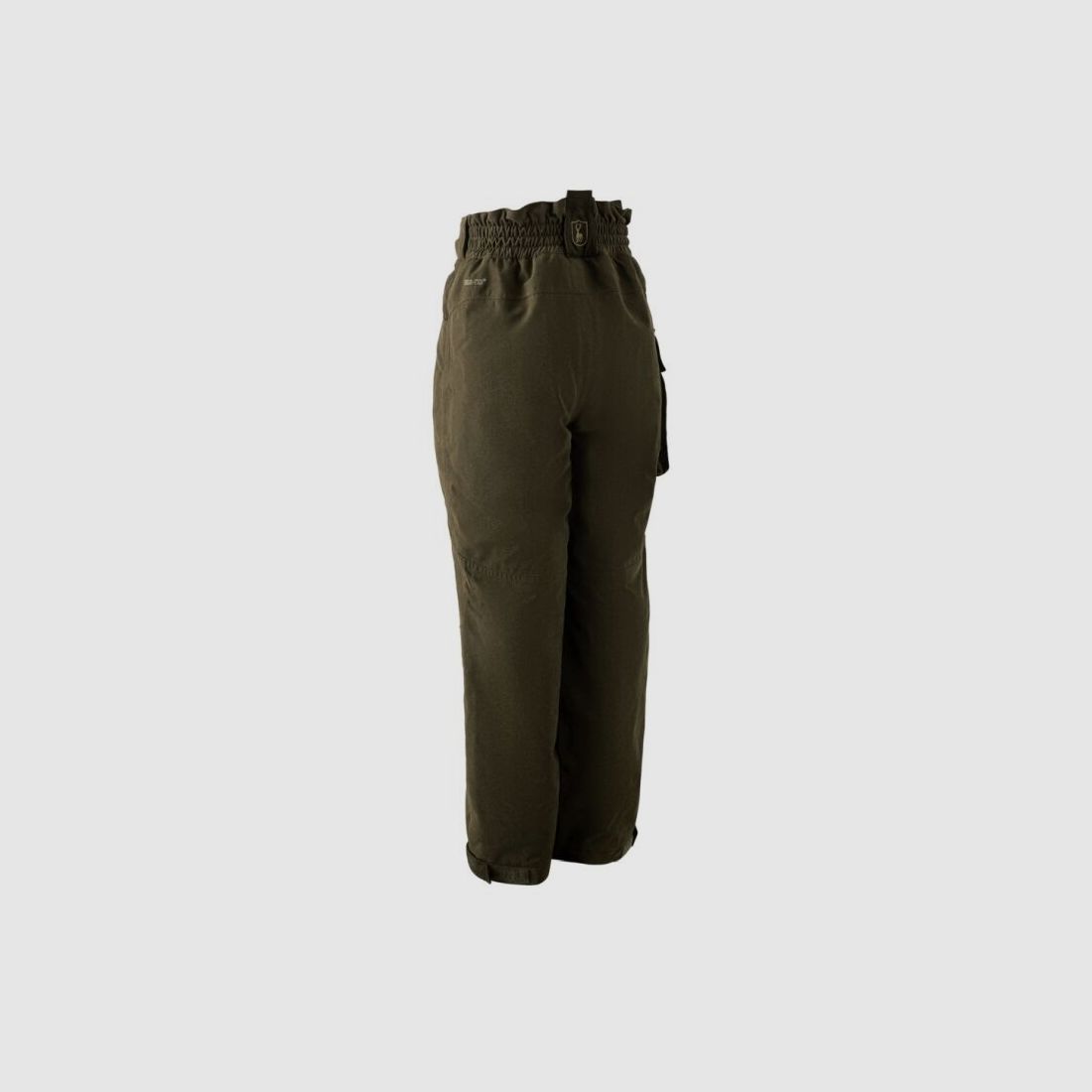 Deerhunter Kinder Jagdhose Eagle Winter