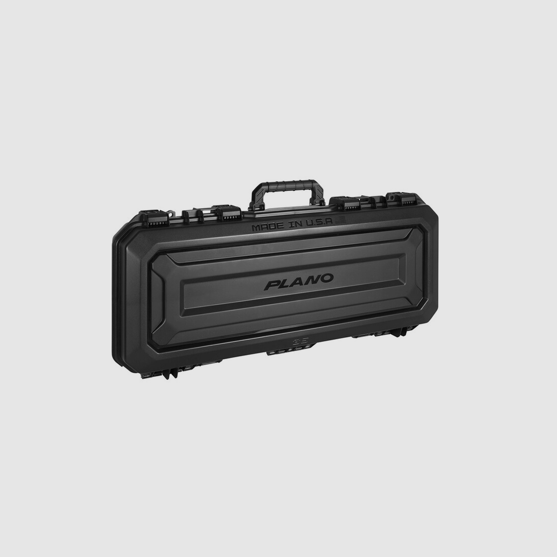 Plano Langwaffenkoffer AW2, Bild 1 von 2