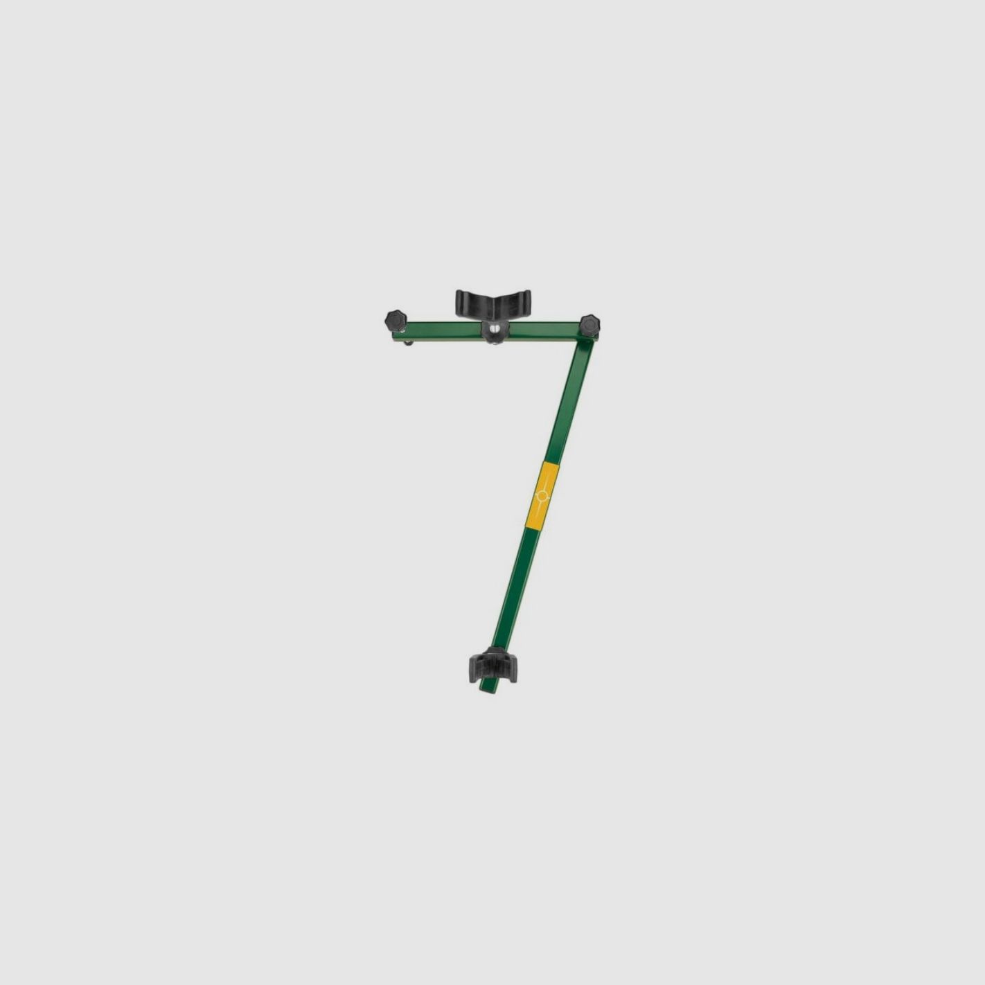 CALDWELL 7-REST, image 1 sur 4