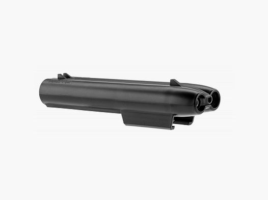 WIEDERAUFLADUNG JPX X2