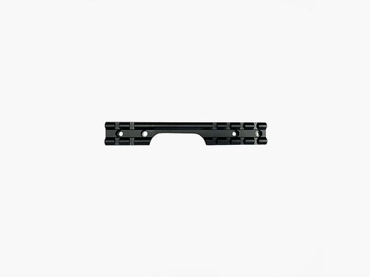 BASE MARLIN 1PZ XS7 AZ SHORT PICATINNY TYPE N.39/40