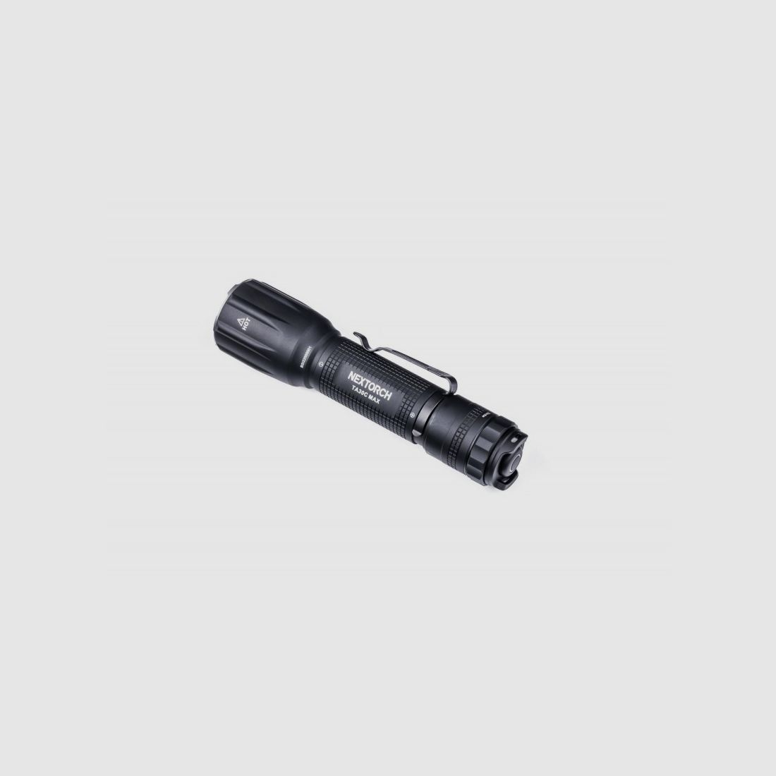 LAMPE NEXTORCH TA30C MAX, Bild 4 von 4