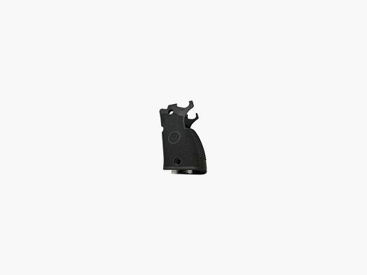 BERETTA RUBBER GRIPS FOR 92X PERFORMANCE