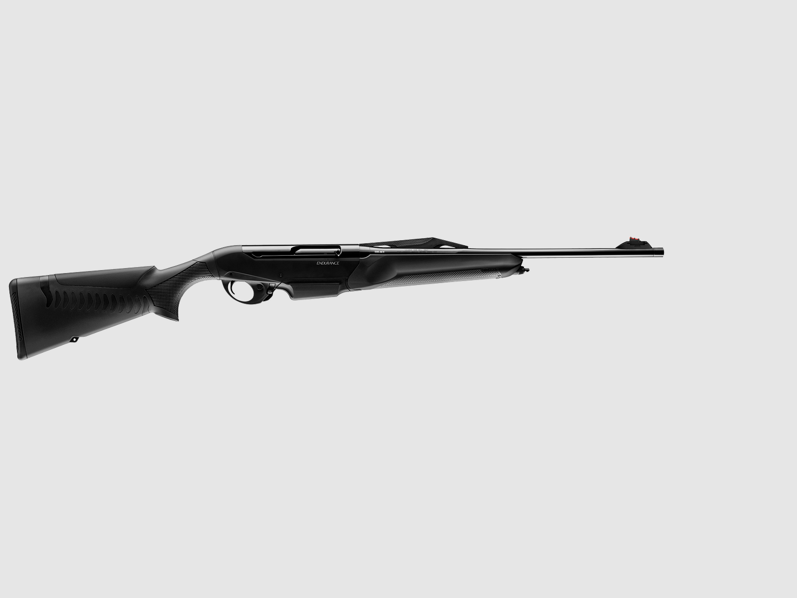 BENELLI ENDURANCE SEMIAUTOMATISCHE BÜCHSE CAL. 30-06