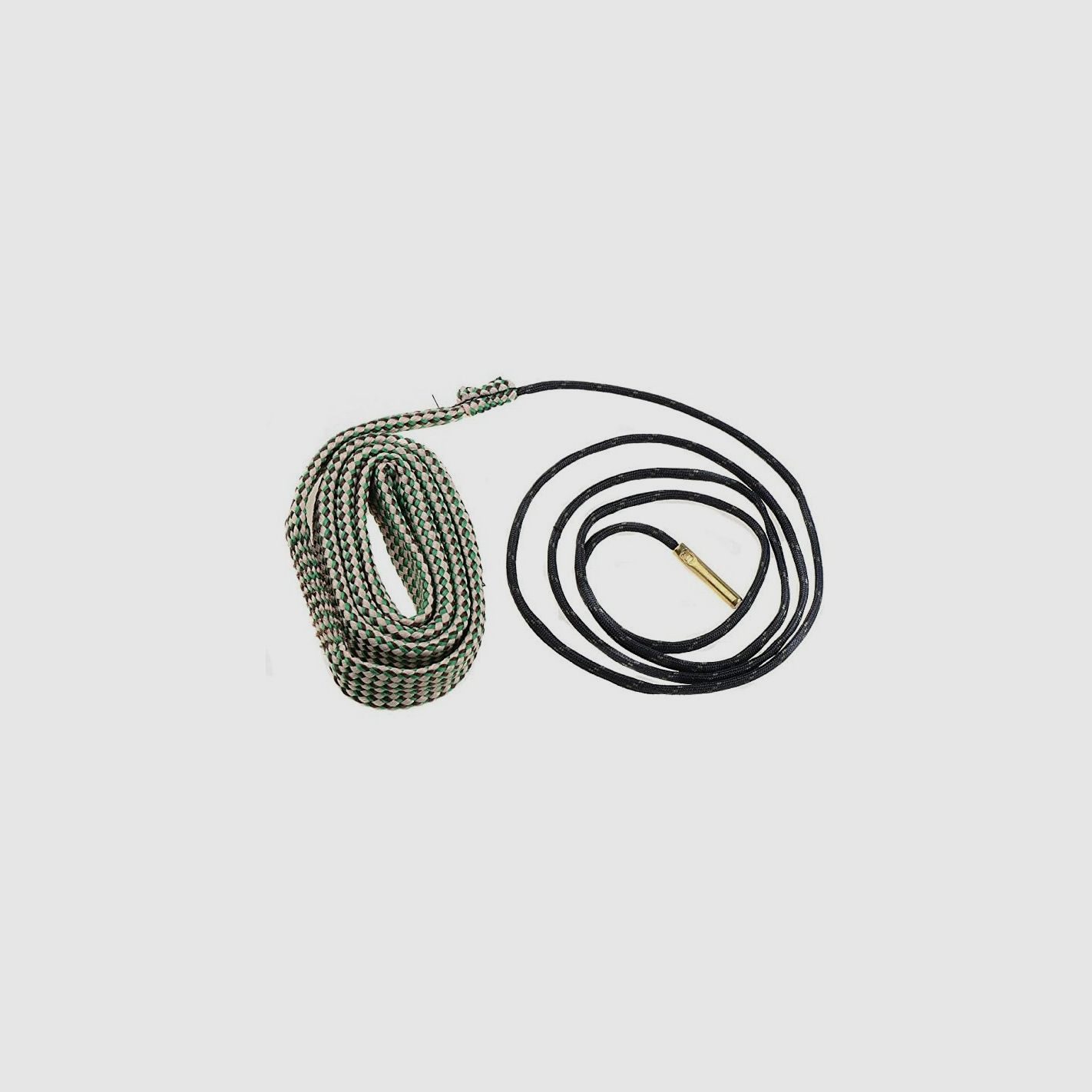 BOREKARE REINIGUNGSKIT BORESNAKE 30/7,62