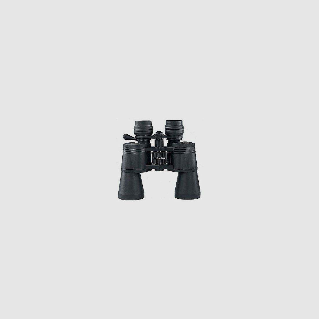 Tasco Sonoma 8x-20x50