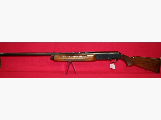 <Browning B80>
