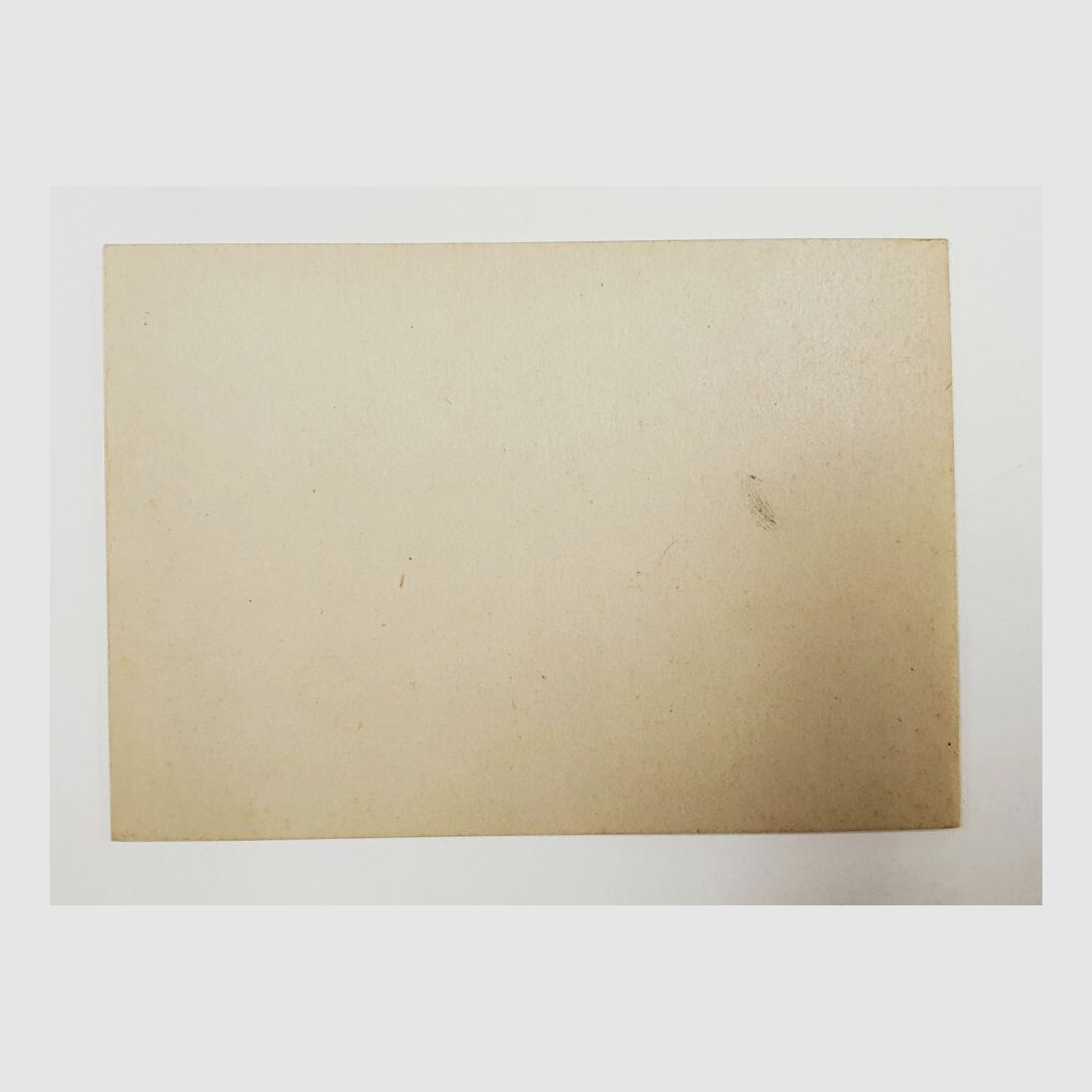 Instrucciones de uso de la pistola de luz Heym, tipo 3 de la fábrica de armas F. W. Heym - Münnerstadt, de 1959, imagen 7 de 7