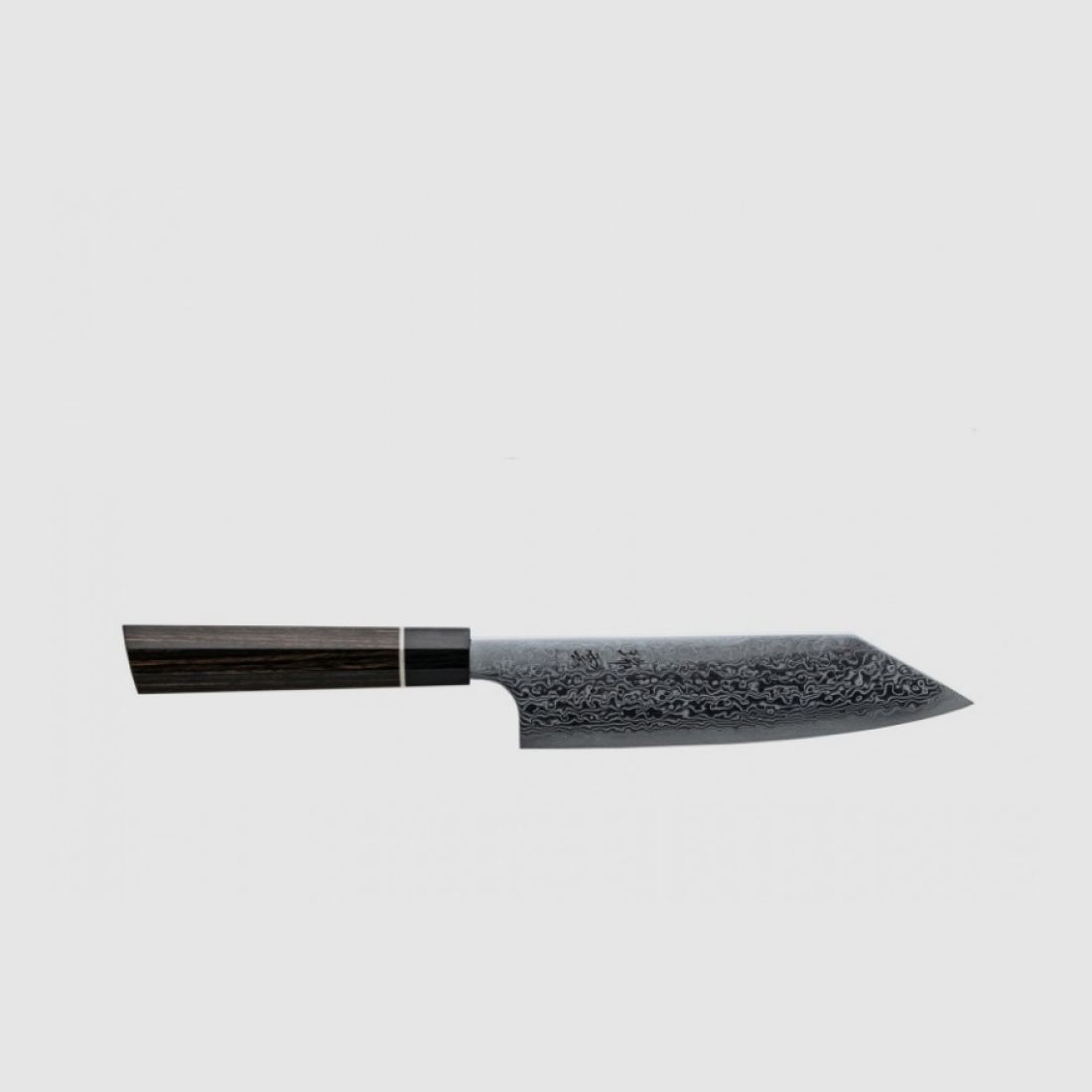 Zuiun Santoku