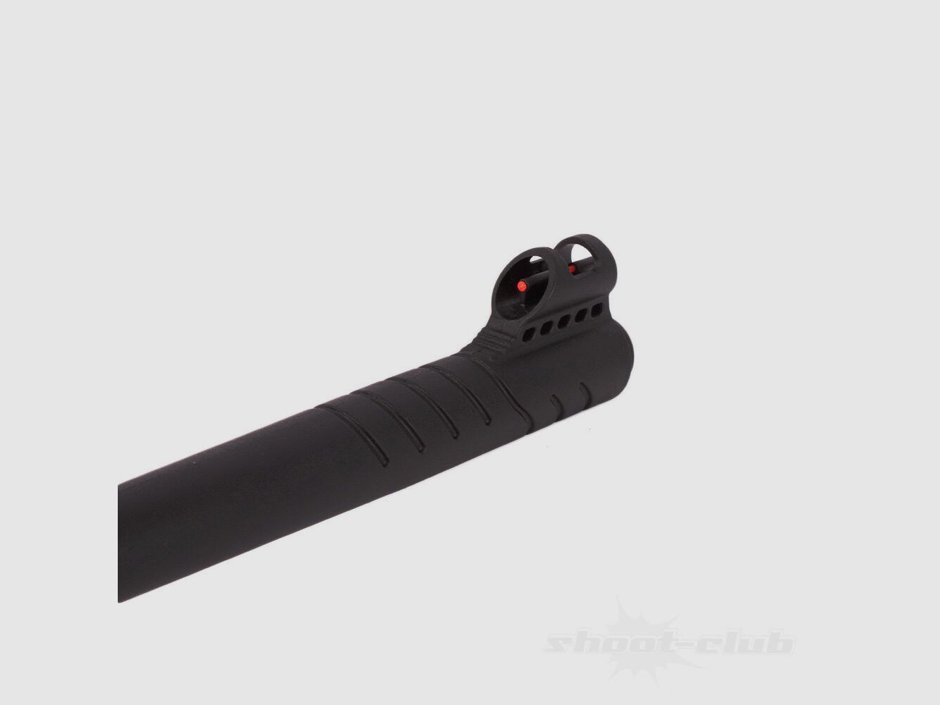 Mercury Chili Gray Break Barrel Air Rifle